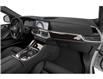 2021 BMW X6 M50i (Stk: XU783) in Sarnia - Image 11 of 12