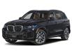 2024 BMW X5 M60i xDrive (Stk: XU786) in Sarnia - Image 1 of 3