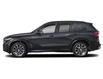 2024 BMW X5 M60i xDrive (Stk: XU786) in Sarnia - Image 2 of 3