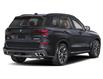 2024 BMW X5 M60i xDrive (Stk: XU786) in Sarnia - Image 3 of 3