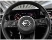 2025 Nissan Kicks S (Stk: 25140) in Toronto - Image 13 of 23