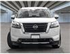 2025 Nissan Pathfinder SV (Stk: 25217) in Toronto - Image 2 of 23