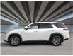 2025 Nissan Pathfinder SV (Stk: 25217) in Toronto - Image 3 of 23