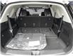 2025 Nissan Pathfinder SV (Stk: 25217) in Toronto - Image 6 of 23