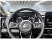 2025 Nissan Pathfinder SV (Stk: 25217) in Toronto - Image 12 of 23