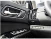 2025 Nissan Pathfinder SV (Stk: 25217) in Toronto - Image 15 of 23