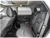 2025 Nissan Pathfinder SV (Stk: 25217) in Toronto - Image 20 of 23