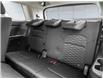 2025 Nissan Pathfinder SV (Stk: 25217) in Toronto - Image 21 of 23