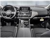 2025 Nissan Pathfinder SV (Stk: 25217) in Toronto - Image 22 of 23
