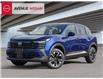 2025 Nissan Kicks SV (Stk: 25188) in Toronto - Image 1 of 22