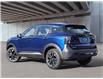 2025 Nissan Kicks SV (Stk: 25188) in Toronto - Image 4 of 22