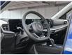 2025 Nissan Kicks SV (Stk: 25188) in Toronto - Image 11 of 22