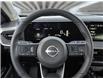 2025 Nissan Kicks SV (Stk: 25188) in Toronto - Image 12 of 22