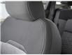 2025 Nissan Kicks SV (Stk: 25188) in Toronto - Image 19 of 22