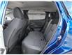 2025 Nissan Kicks SV (Stk: 25188) in Toronto - Image 20 of 22