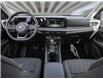 2025 Nissan Kicks SV (Stk: 25188) in Toronto - Image 21 of 22