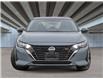 2025 Nissan Sentra SR (Stk: 25187) in Toronto - Image 2 of 23