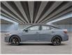 2025 Nissan Sentra SR (Stk: 25187) in Toronto - Image 3 of 23