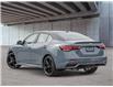 2025 Nissan Sentra SR (Stk: 25187) in Toronto - Image 4 of 23