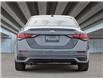 2025 Nissan Sentra SR (Stk: 25187) in Toronto - Image 5 of 23