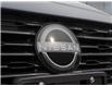 2025 Nissan Sentra SR (Stk: 25187) in Toronto - Image 9 of 23