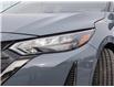 2025 Nissan Sentra SR (Stk: 25187) in Toronto - Image 10 of 23