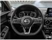2025 Nissan Sentra SR (Stk: 25187) in Toronto - Image 13 of 23