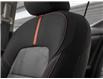 2025 Nissan Sentra SR (Stk: 25187) in Toronto - Image 20 of 23