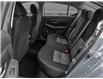 2025 Nissan Sentra SR (Stk: 25187) in Toronto - Image 21 of 23