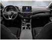 2025 Nissan Sentra SR (Stk: 25187) in Toronto - Image 22 of 23