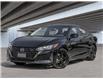 2025 Nissan Sentra SR (Stk: 25212) in Toronto - Image 1 of 22