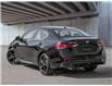 2025 Nissan Sentra SR (Stk: 25212) in Toronto - Image 4 of 22