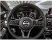 2025 Nissan Sentra SR (Stk: 25212) in Toronto - Image 12 of 22
