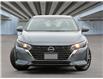 2025 Nissan Sentra SV (Stk: 25205) in Toronto - Image 2 of 23