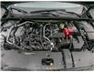 2025 Nissan Sentra SV (Stk: 25205) in Toronto - Image 6 of 23