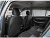 2025 Nissan Sentra SV (Stk: 25205) in Toronto - Image 21 of 23