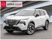 2025 Nissan Rogue Midnight Edition (Stk: 25270) in Toronto - Image 1 of 22