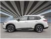 2025 Nissan Rogue Midnight Edition (Stk: 25270) in Toronto - Image 3 of 22