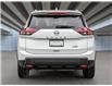 2025 Nissan Rogue Midnight Edition (Stk: 25270) in Toronto - Image 5 of 22