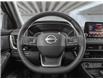 2025 Nissan Rogue Midnight Edition (Stk: 25270) in Toronto - Image 12 of 22