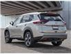 2025 Nissan Rogue SL (Stk: 25269) in Toronto - Image 4 of 22