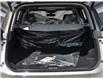 2025 Nissan Rogue SL (Stk: 25269) in Toronto - Image 7 of 22