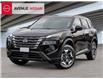 2025 Nissan Rogue Midnight Edition (Stk: 25280) in Toronto - Image 1 of 22