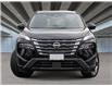 2025 Nissan Rogue Midnight Edition (Stk: 25280) in Toronto - Image 2 of 22