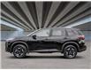 2025 Nissan Rogue Midnight Edition (Stk: 25280) in Toronto - Image 3 of 22