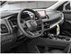 2025 Nissan Rogue Midnight Edition (Stk: 25280) in Toronto - Image 11 of 22