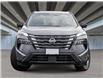 2025 Nissan Rogue Midnight Edition (Stk: 25272) in Toronto - Image 2 of 22