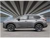 2025 Nissan Rogue Midnight Edition (Stk: 25272) in Toronto - Image 3 of 22