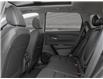 2025 Nissan Rogue Midnight Edition (Stk: 25272) in Toronto - Image 20 of 22