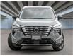 2025 Nissan Rogue Platinum (Stk: 25283) in Toronto - Image 2 of 10